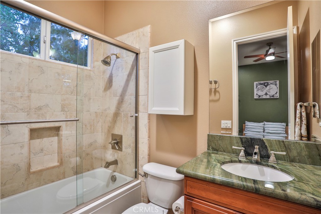 13052 Via Tesoro Drive Property Photo 30