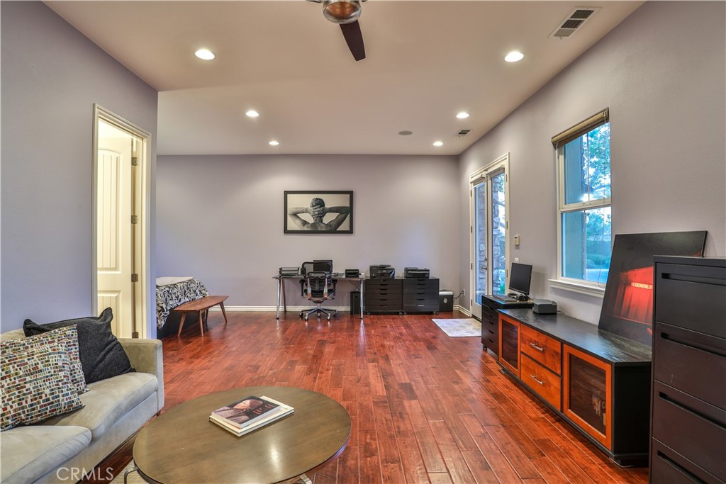 13052 Via Tesoro Drive Property Photo 31