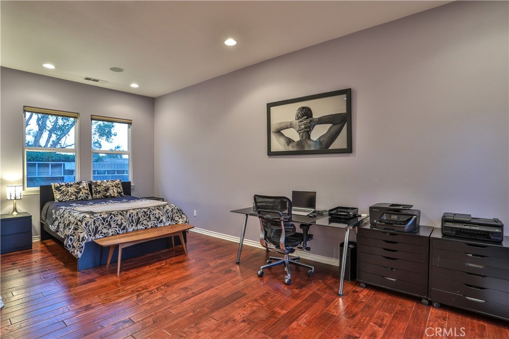 13052 Via Tesoro Drive Property Photo 32