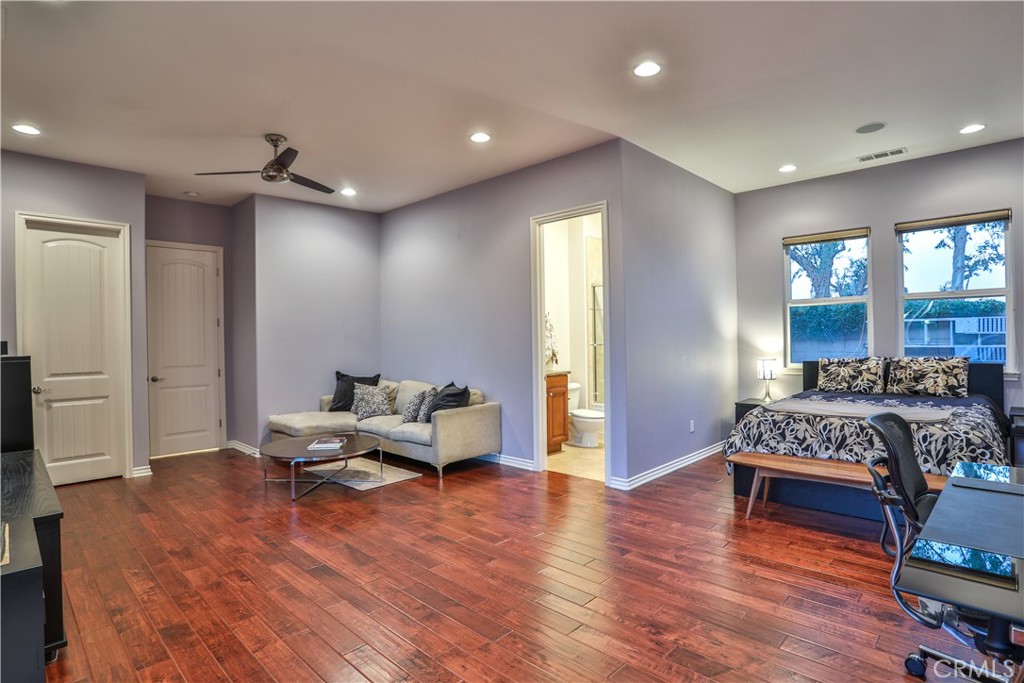 13052 Via Tesoro Drive Property Photo 33