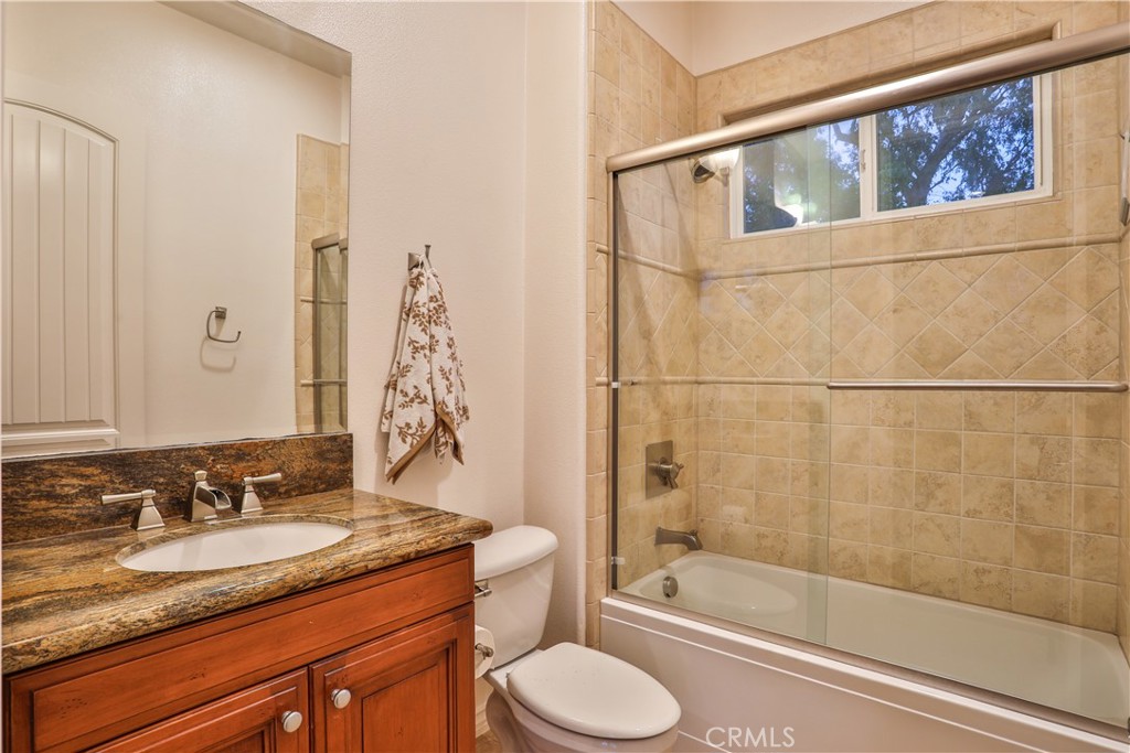 13052 Via Tesoro Drive Property Photo 34