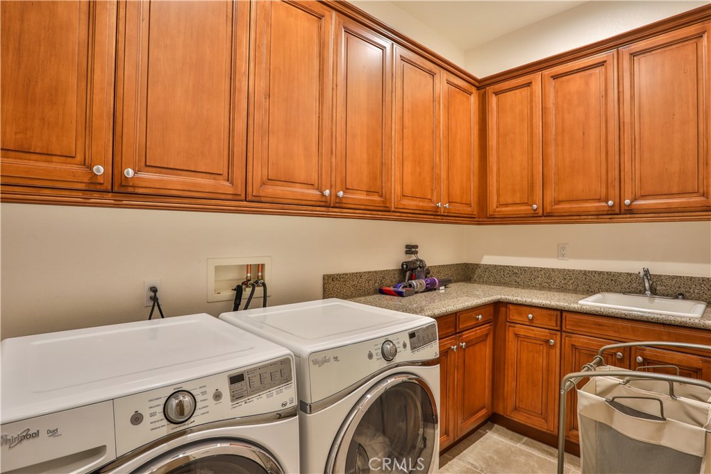 13052 Via Tesoro Drive Property Photo 35