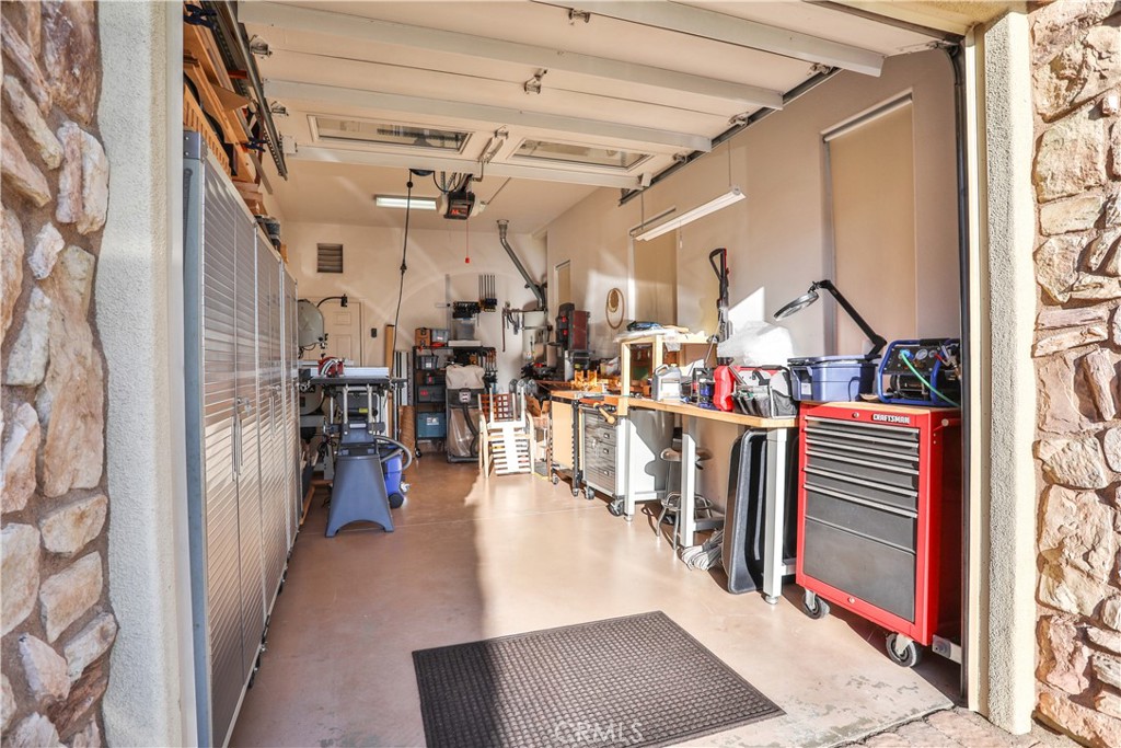 13052 Via Tesoro Drive Property Photo 36