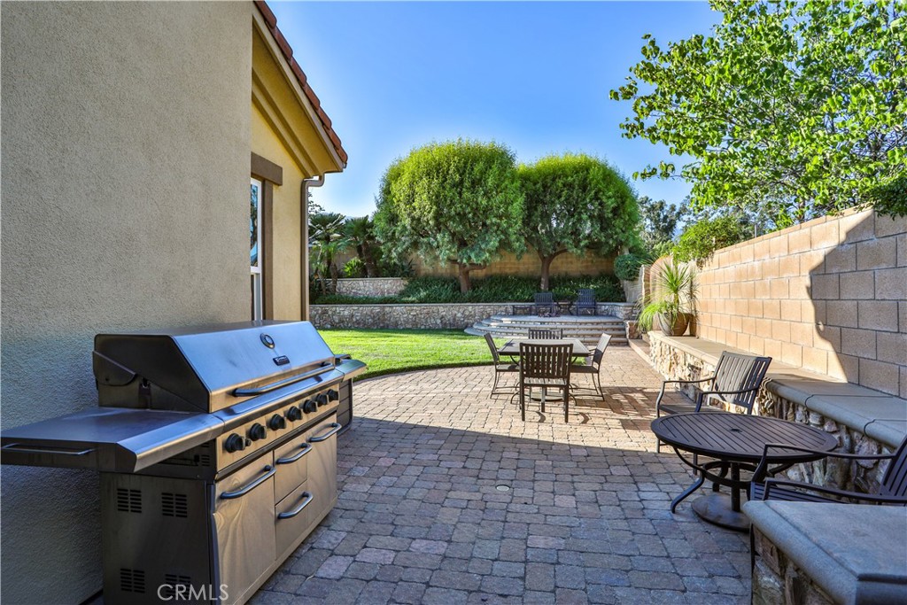 13052 Via Tesoro Drive Property Photo 41