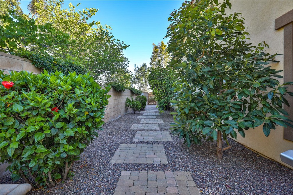 13052 Via Tesoro Drive Property Photo 42
