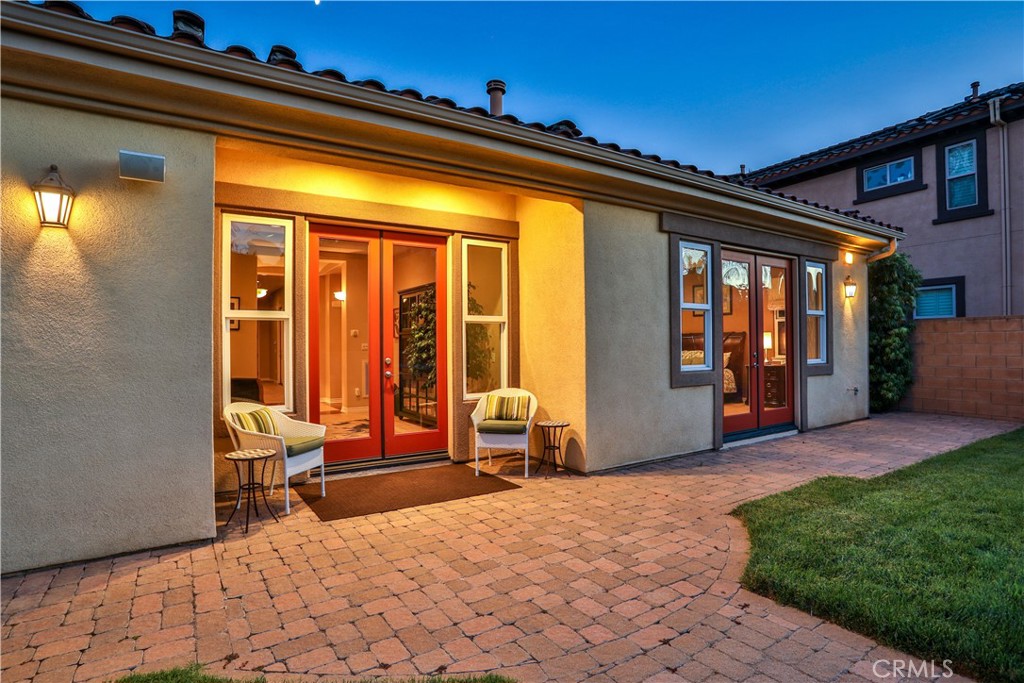 13052 Via Tesoro Drive Property Photo 43