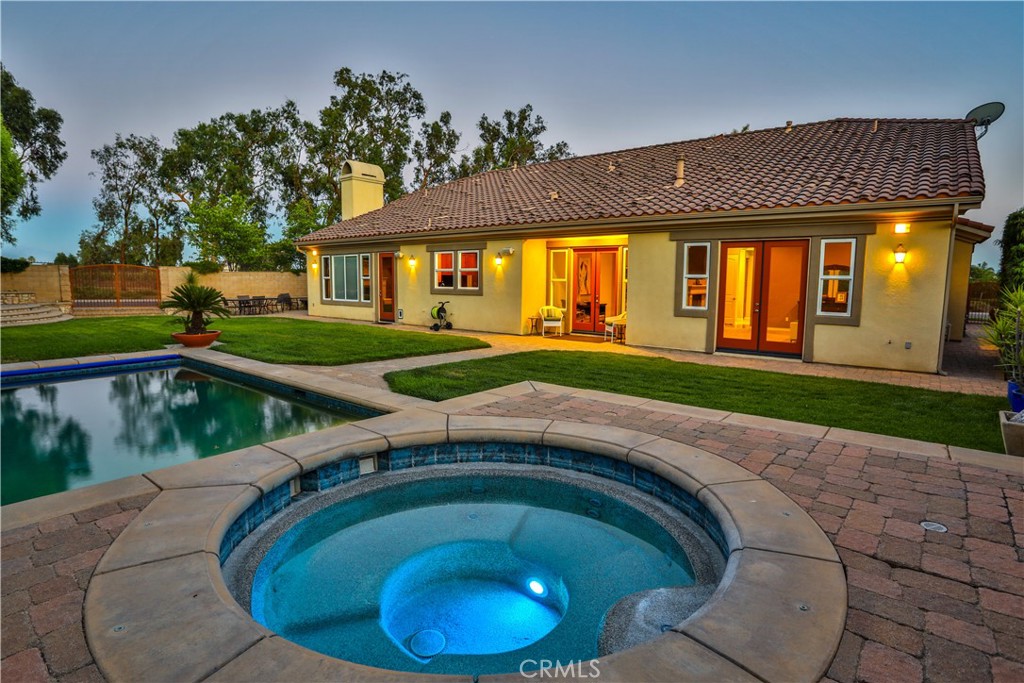 13052 Via Tesoro Drive Property Photo 44