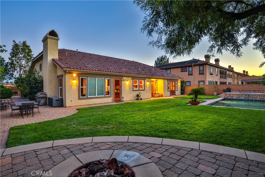 13052 Via Tesoro Drive Property Photo 45