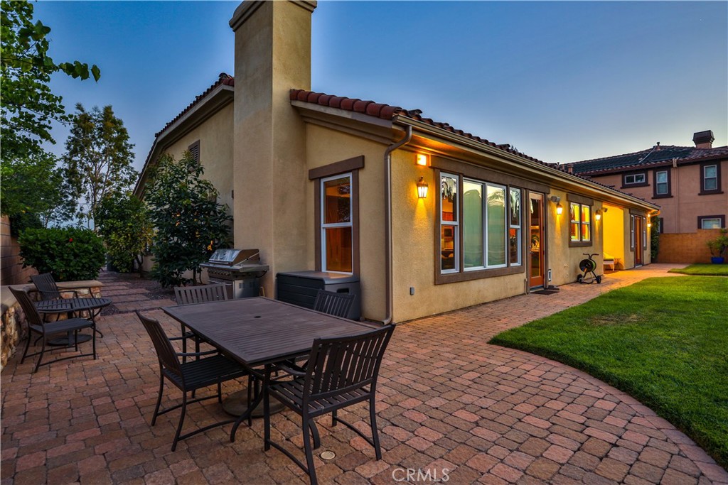 13052 Via Tesoro Drive Property Photo 46