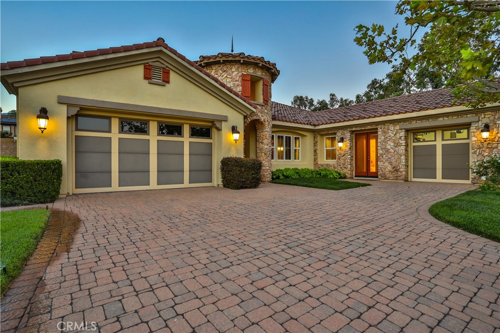 13052 Via Tesoro Drive Property Photo 47