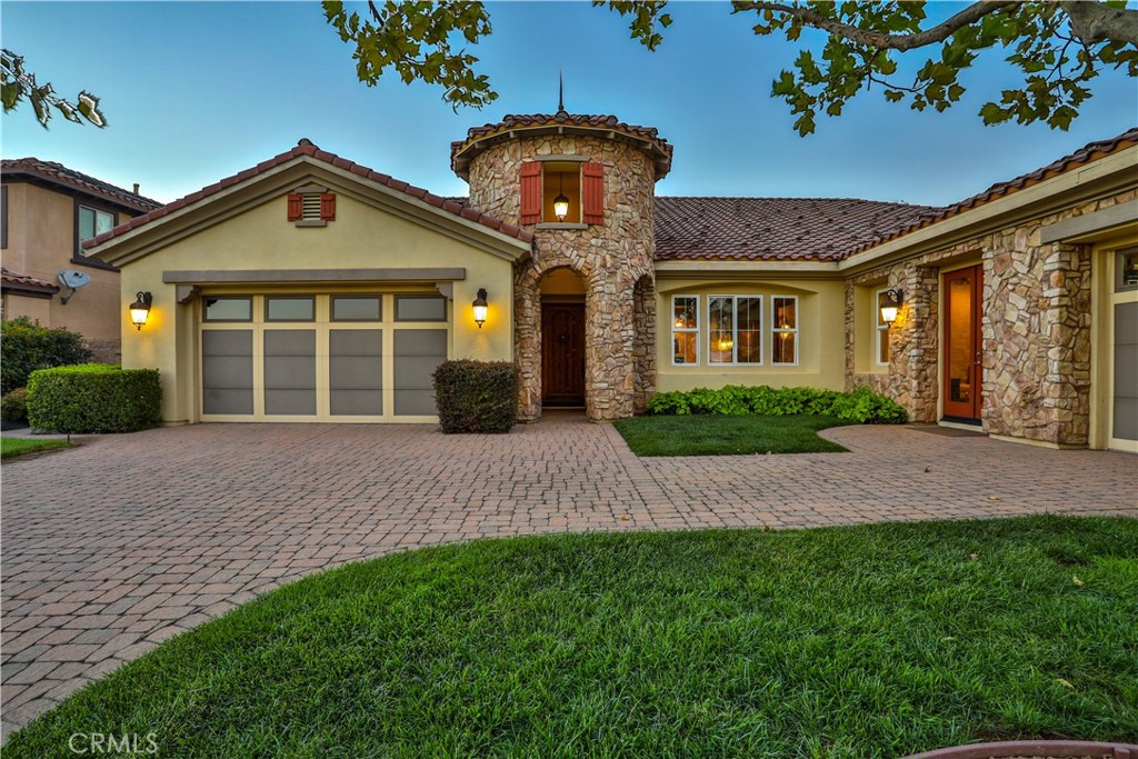 13052 Via Tesoro Drive Property Photo 48