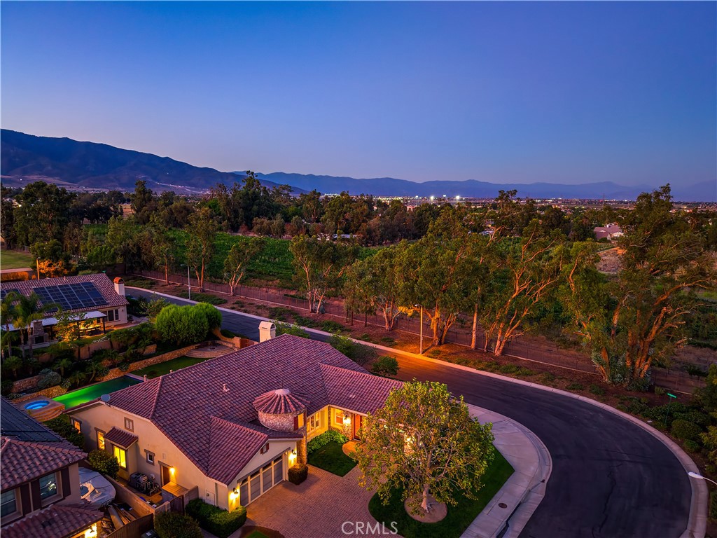 13052 Via Tesoro Drive Property Photo 49