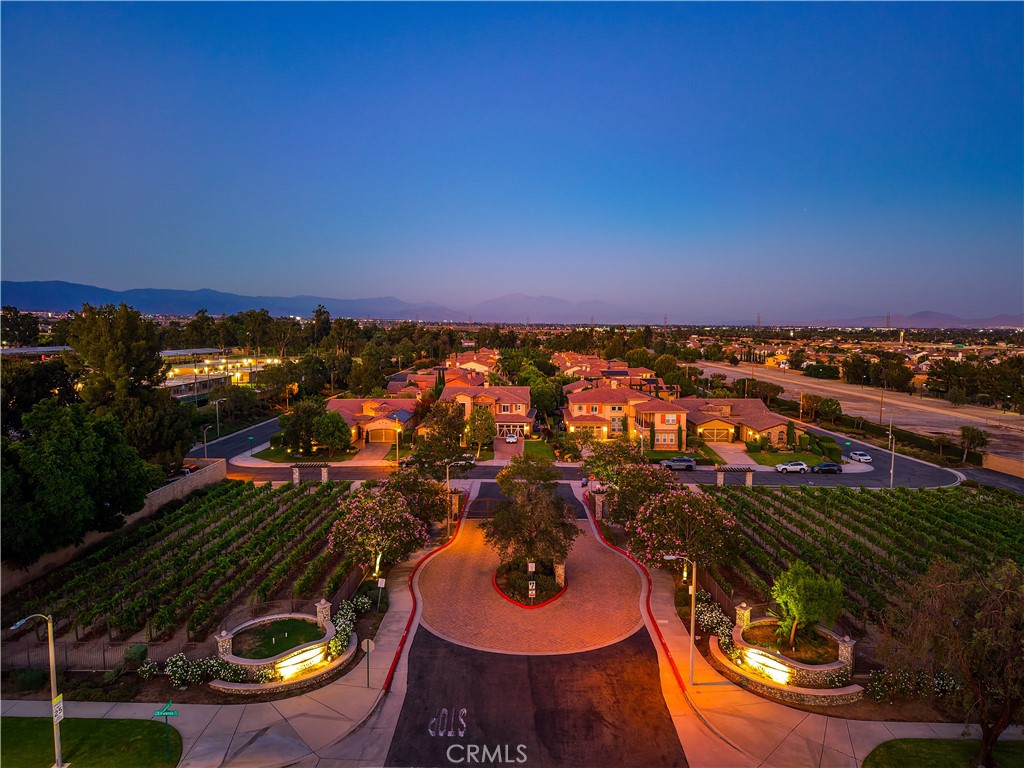 13052 Via Tesoro Drive Property Photo 50