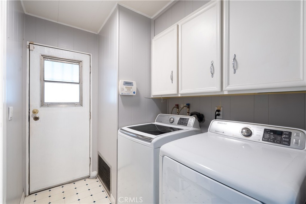 3800 Bradford Unit 134 Property Photo 21