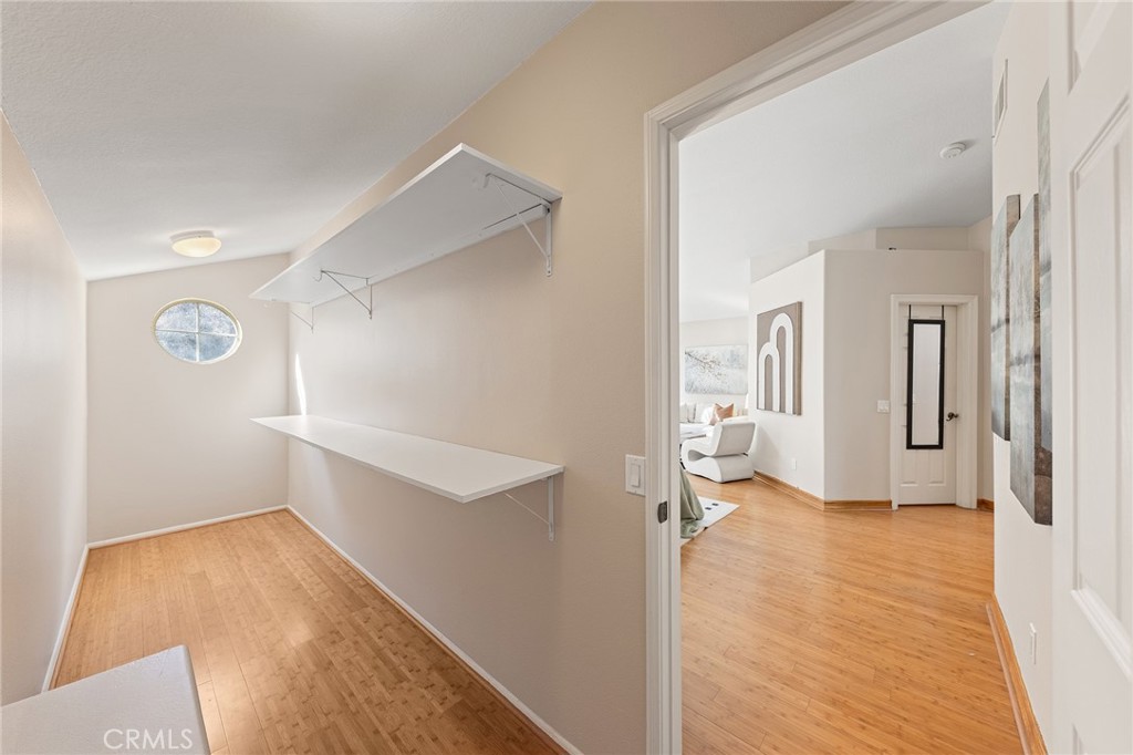 2460 Valley View Drive Property Photo 30