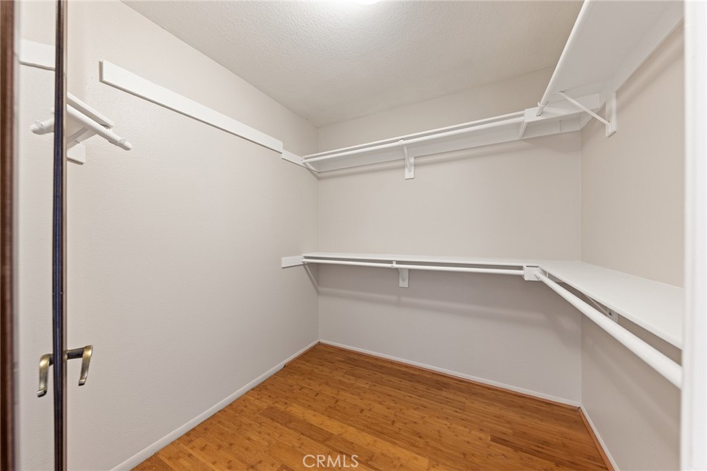 2460 Valley View Drive Property Photo 36
