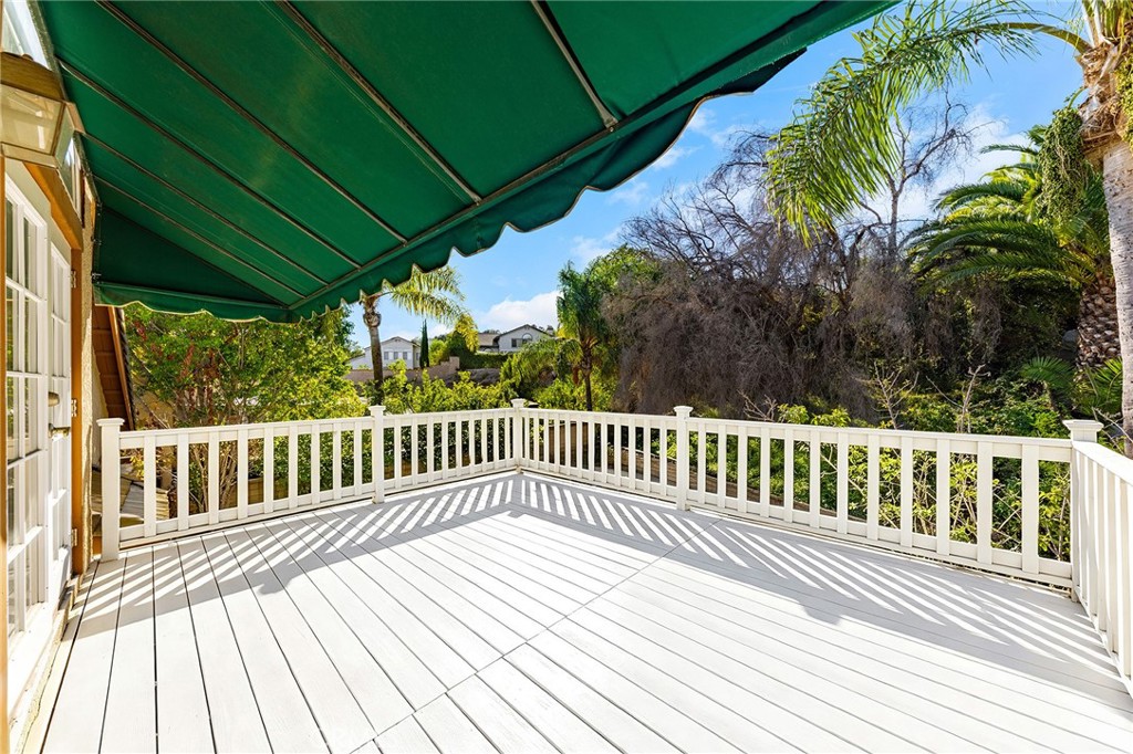 2460 Valley View Drive Property Photo 38