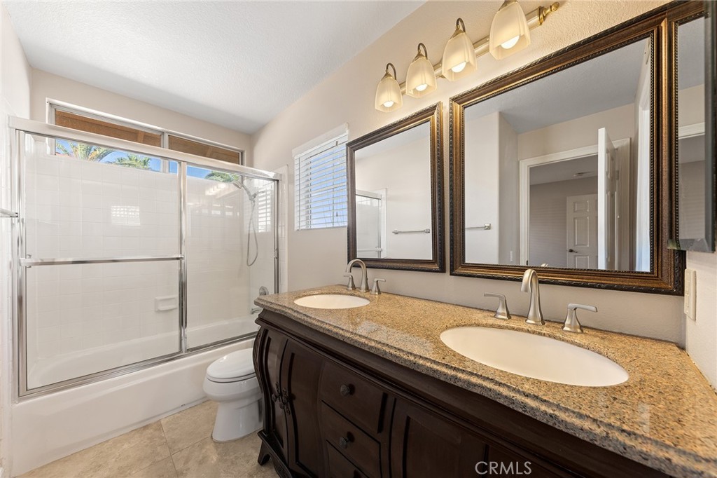 2460 Valley View Drive Property Photo 41