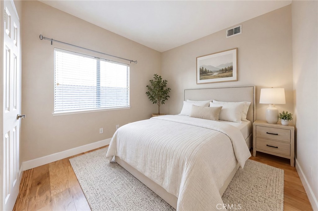2460 Valley View Drive Property Photo 42