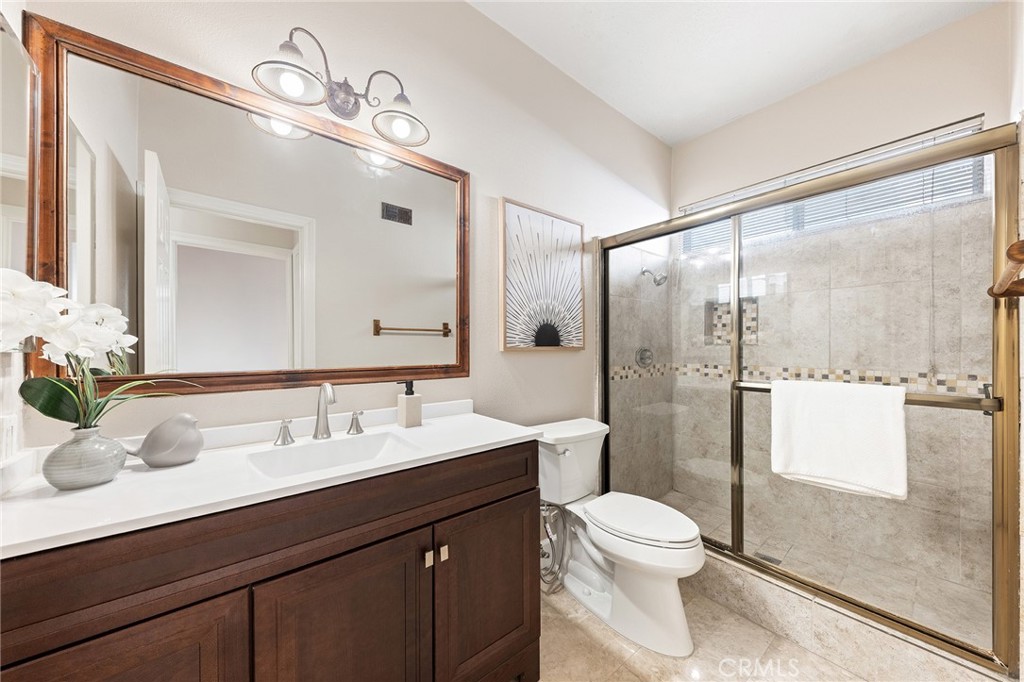 2460 Valley View Drive Property Photo 43