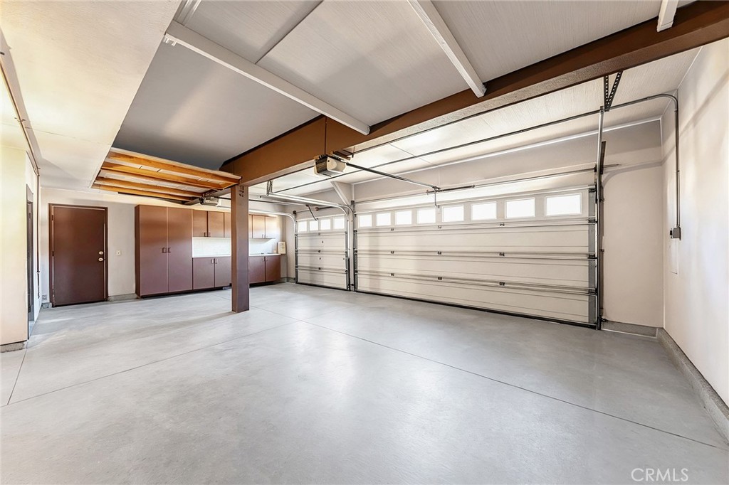 2460 Valley View Drive Property Photo 45