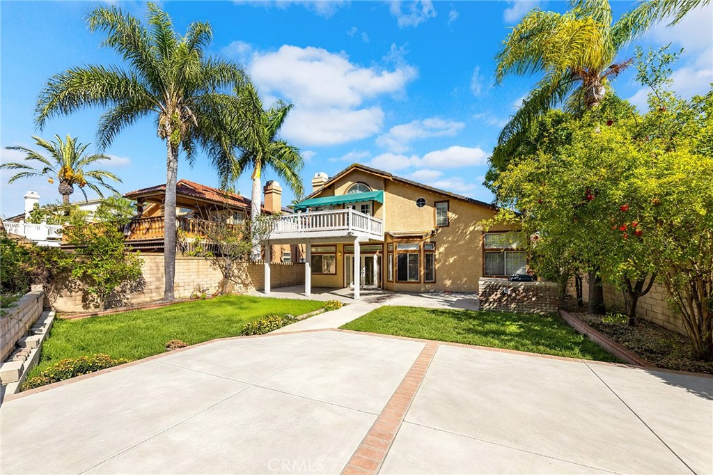2460 Valley View Drive Property Photo 46