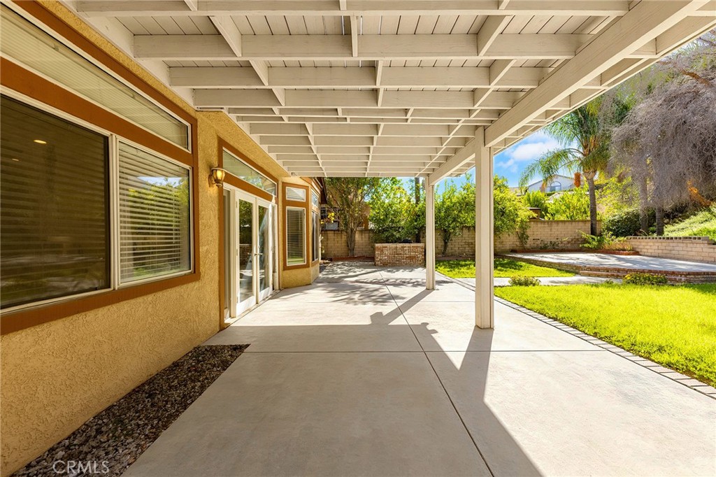 2460 Valley View Drive Property Photo 50