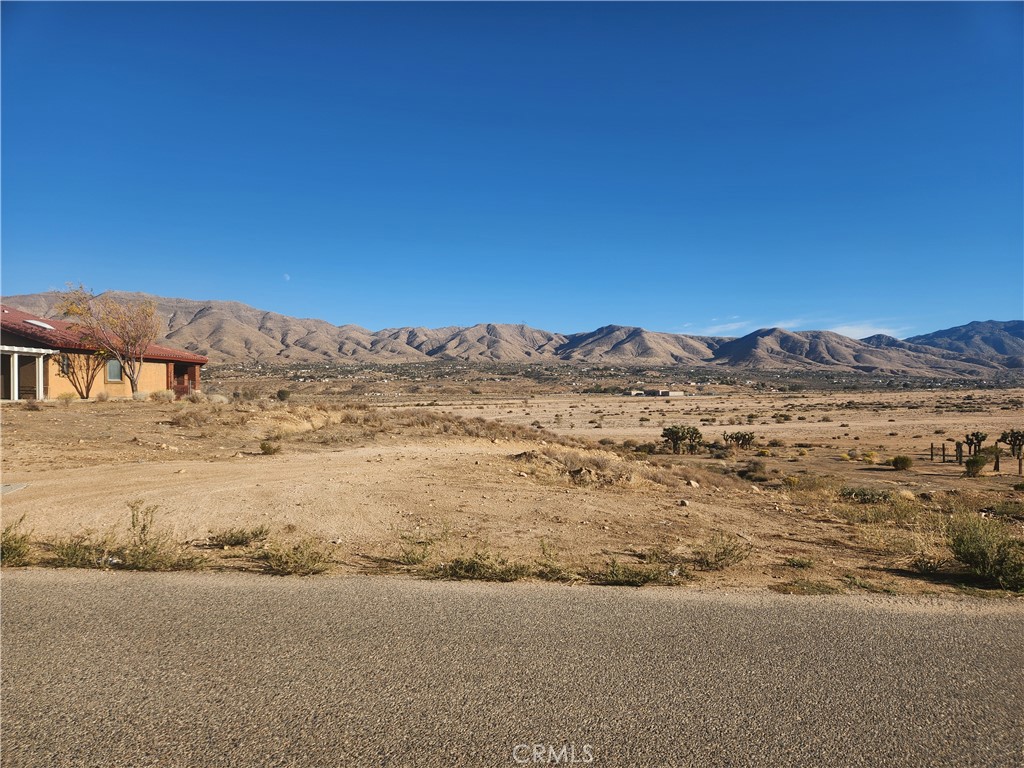 0 Calpella Property Photo 4