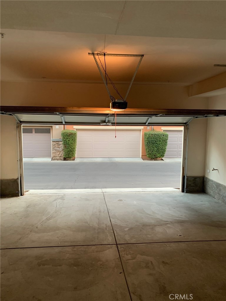 608 Asbury Drive Property Photo 2