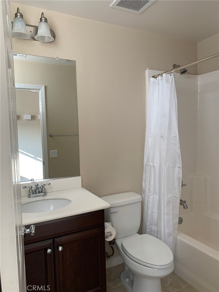 608 Asbury Drive Property Photo 7