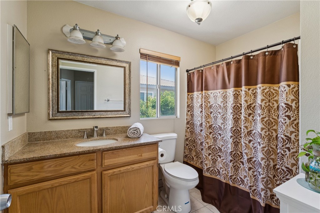7174 Oregon Street Property Photo 27
