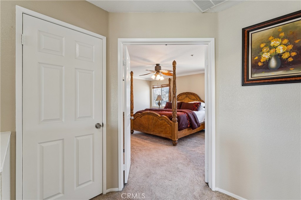7174 Oregon Street Property Photo 28