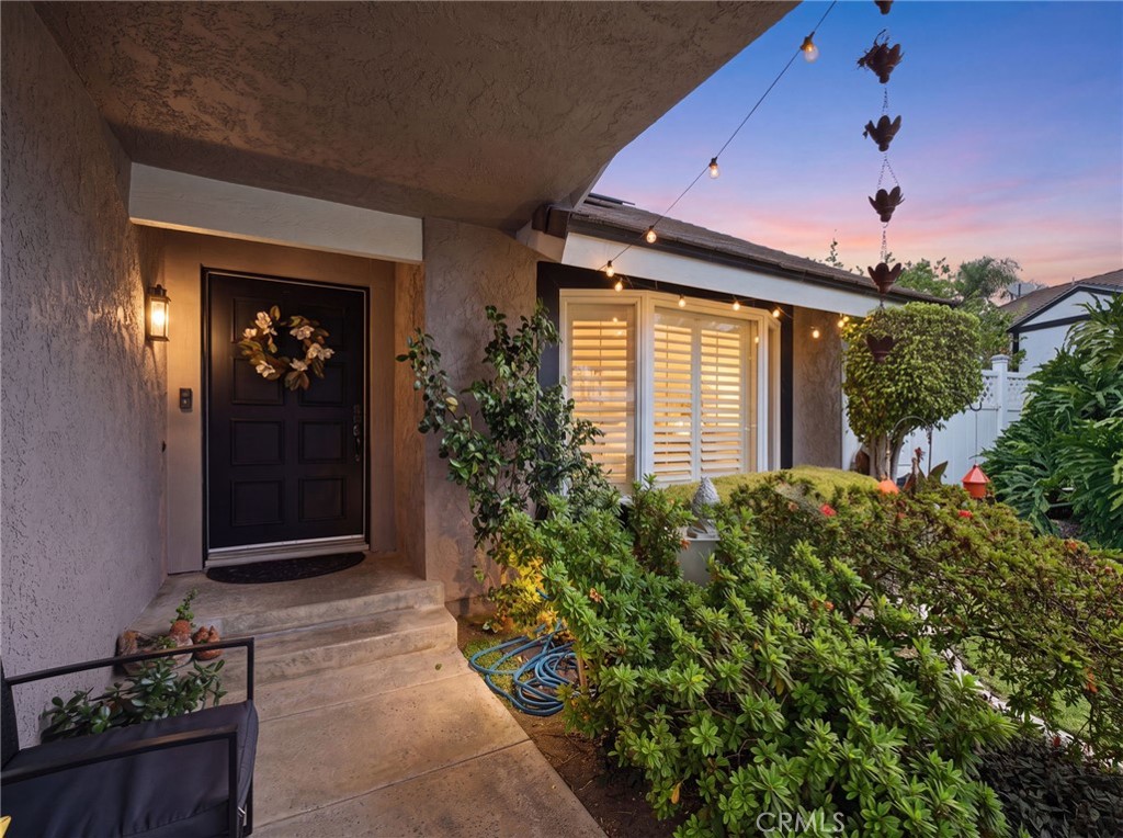 363 Grove Hill Court Property Photo 4