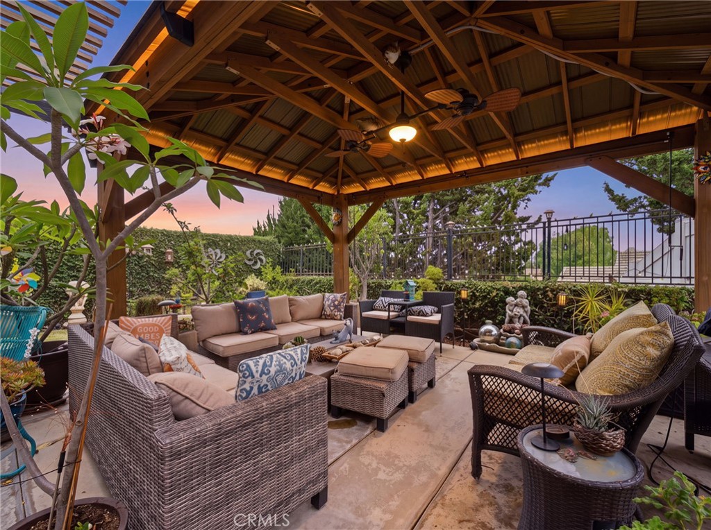363 Grove Hill Court Property Photo 10