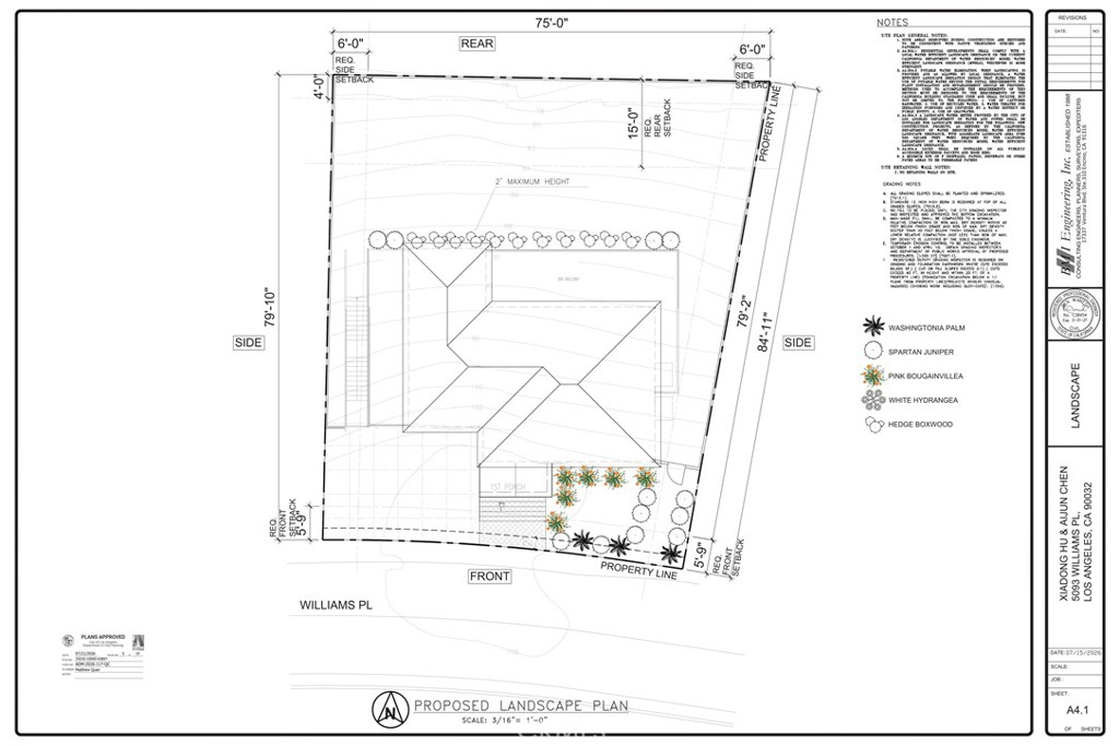 5093 Williams Property Photo 3