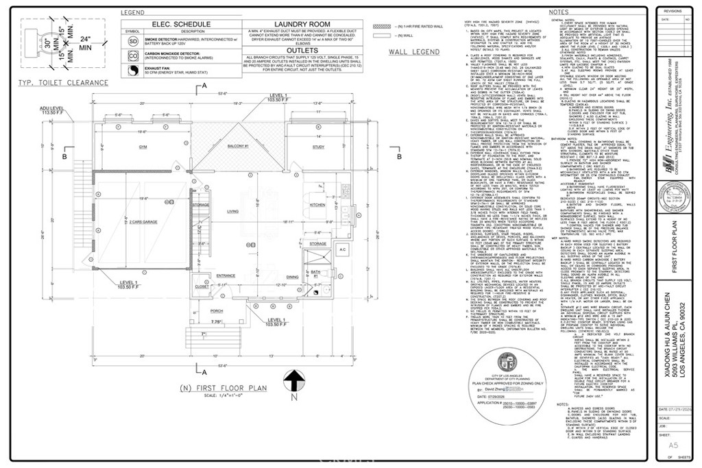 5093 Williams Property Photo 4