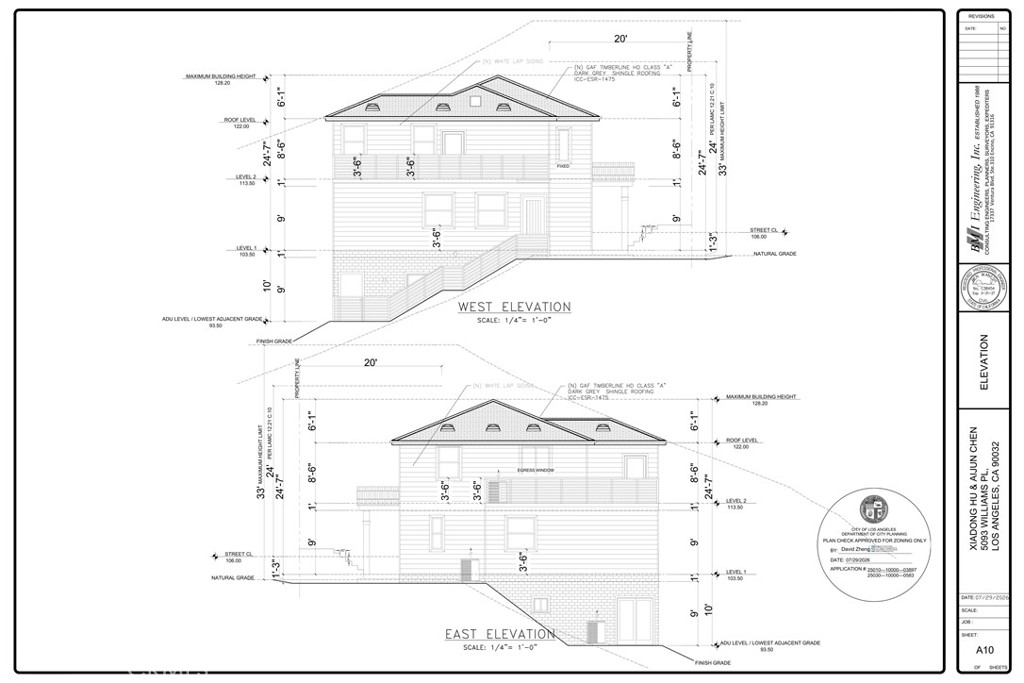 5093 Williams Property Photo 6