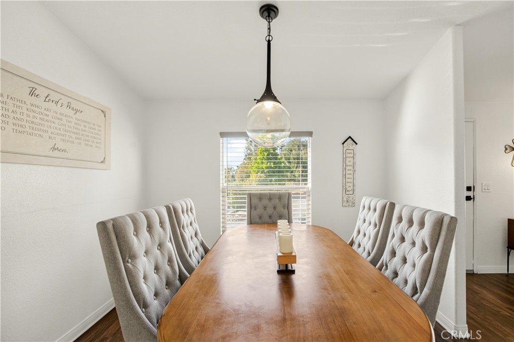 17350 Temple 457 Property Photo 7