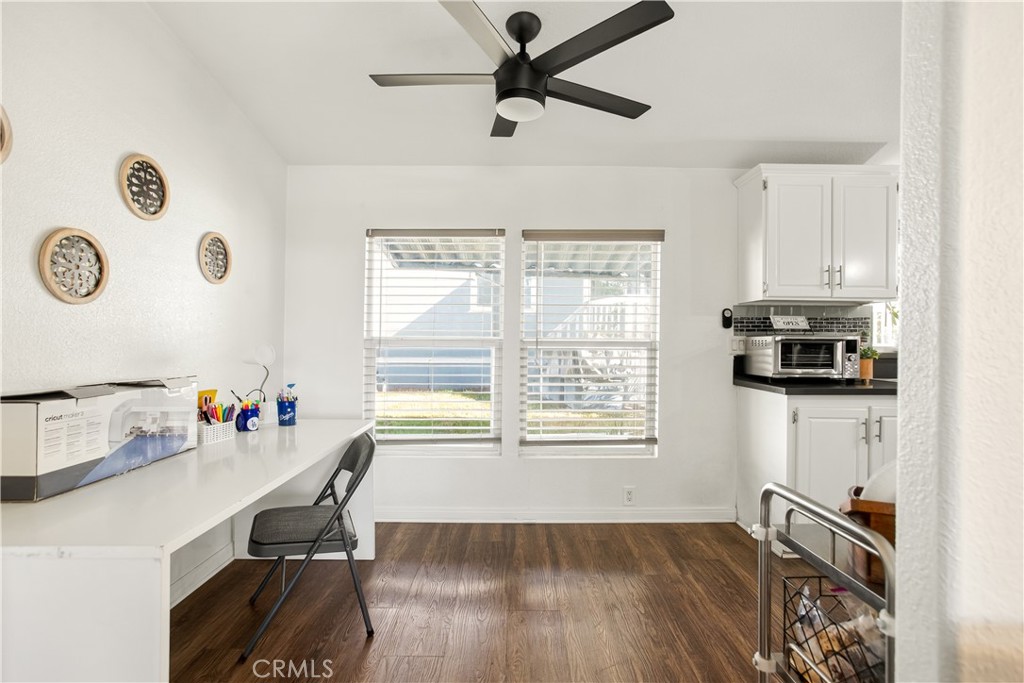 17350 Temple 457 Property Photo 12