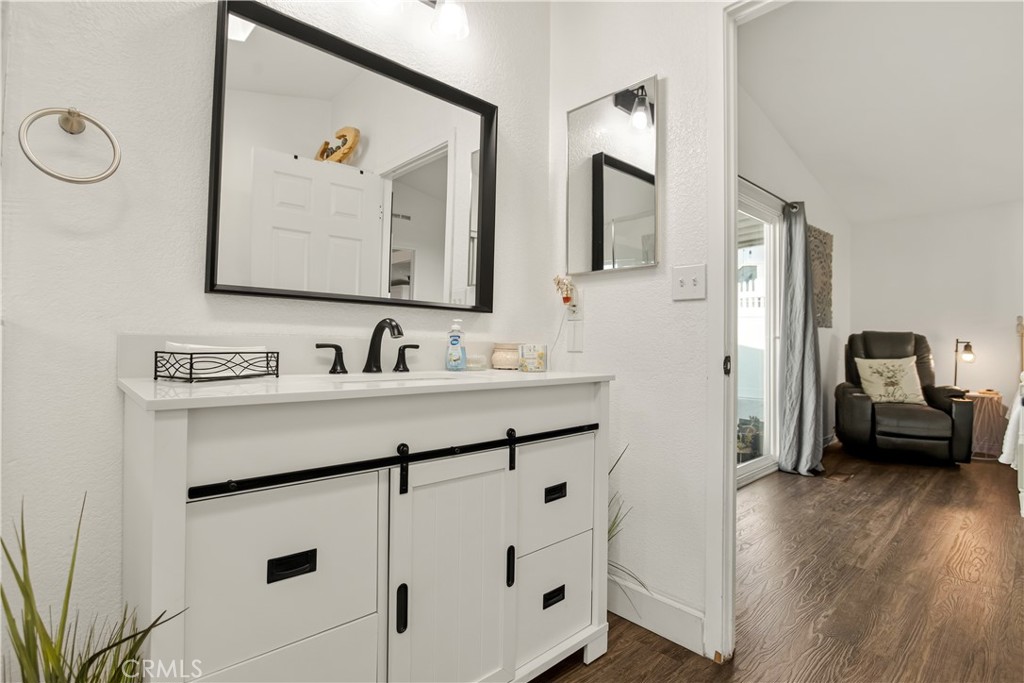17350 Temple 457 Property Photo 16
