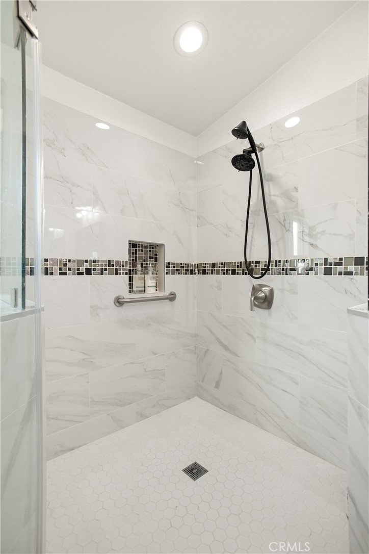 17350 Temple 457 Property Photo 18