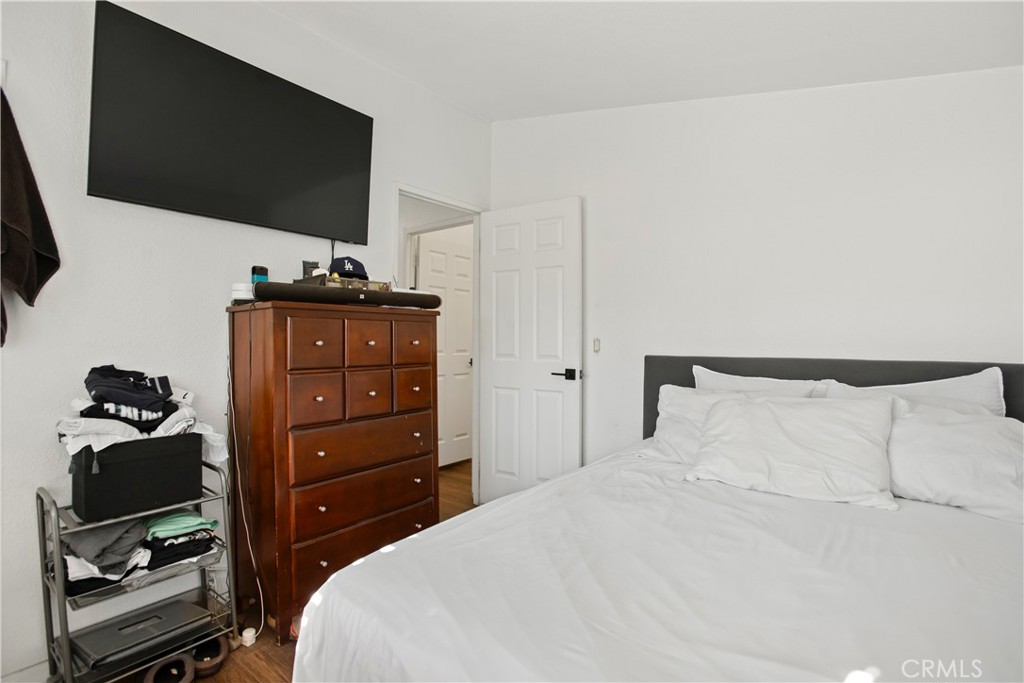17350 Temple 457 Property Photo 20