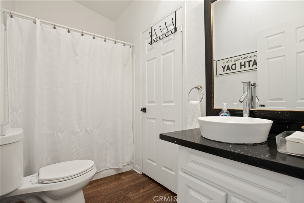 17350 Temple 457 Property Photo 22