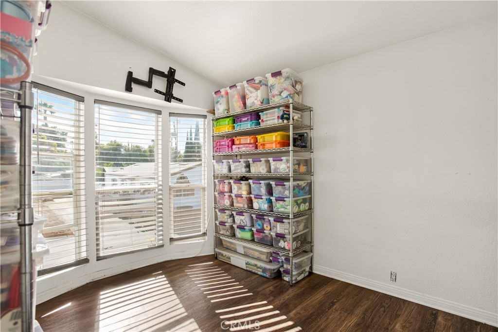 17350 Temple 457 Property Photo 23