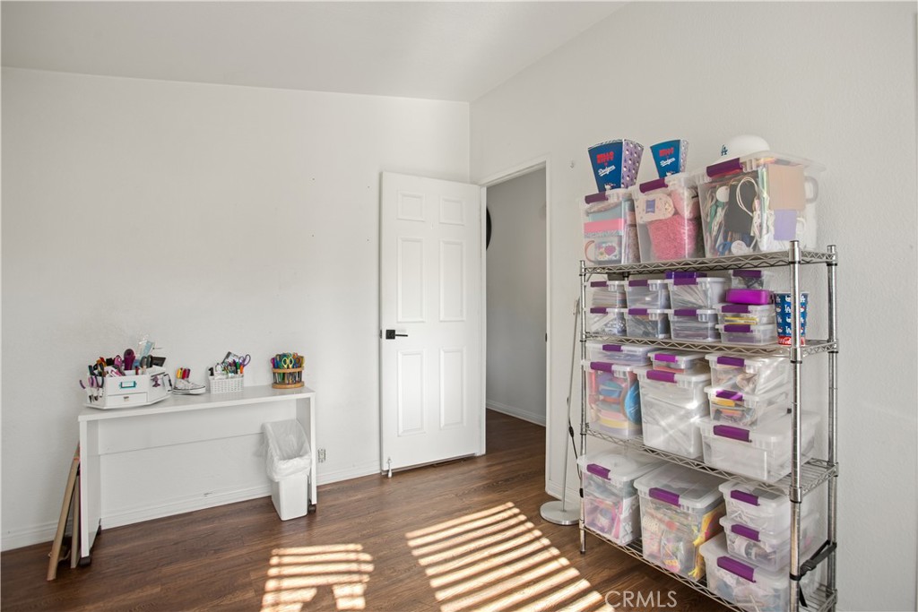 17350 Temple 457 Property Photo 24