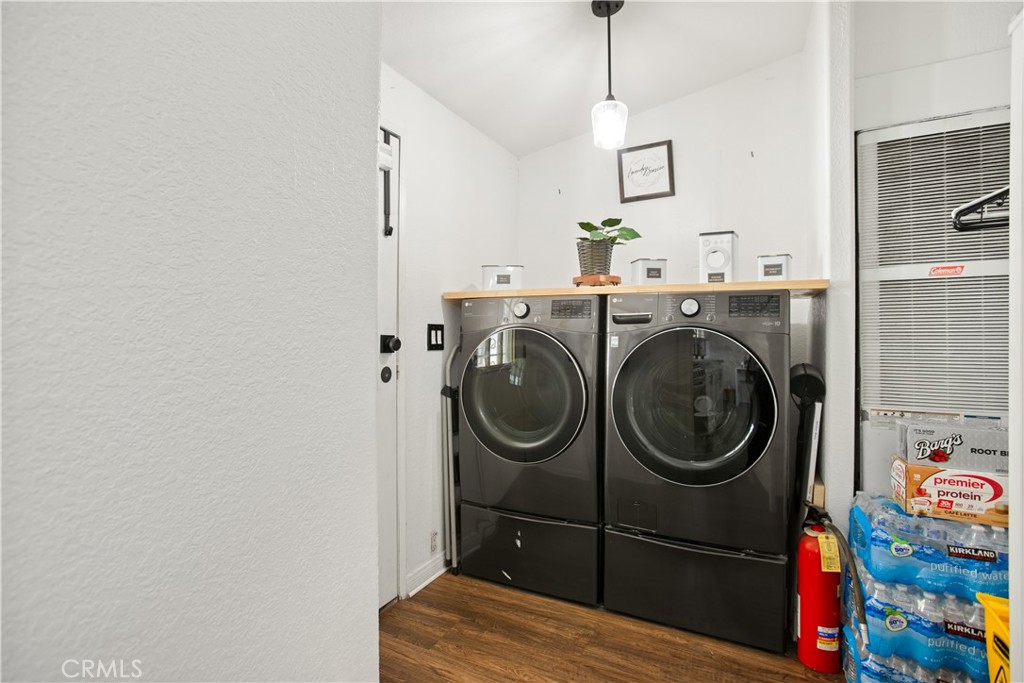 17350 Temple 457 Property Photo 25