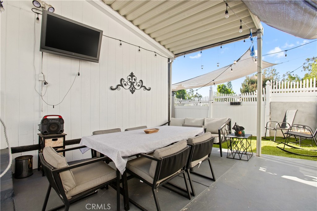 17350 Temple 457 Property Photo 27