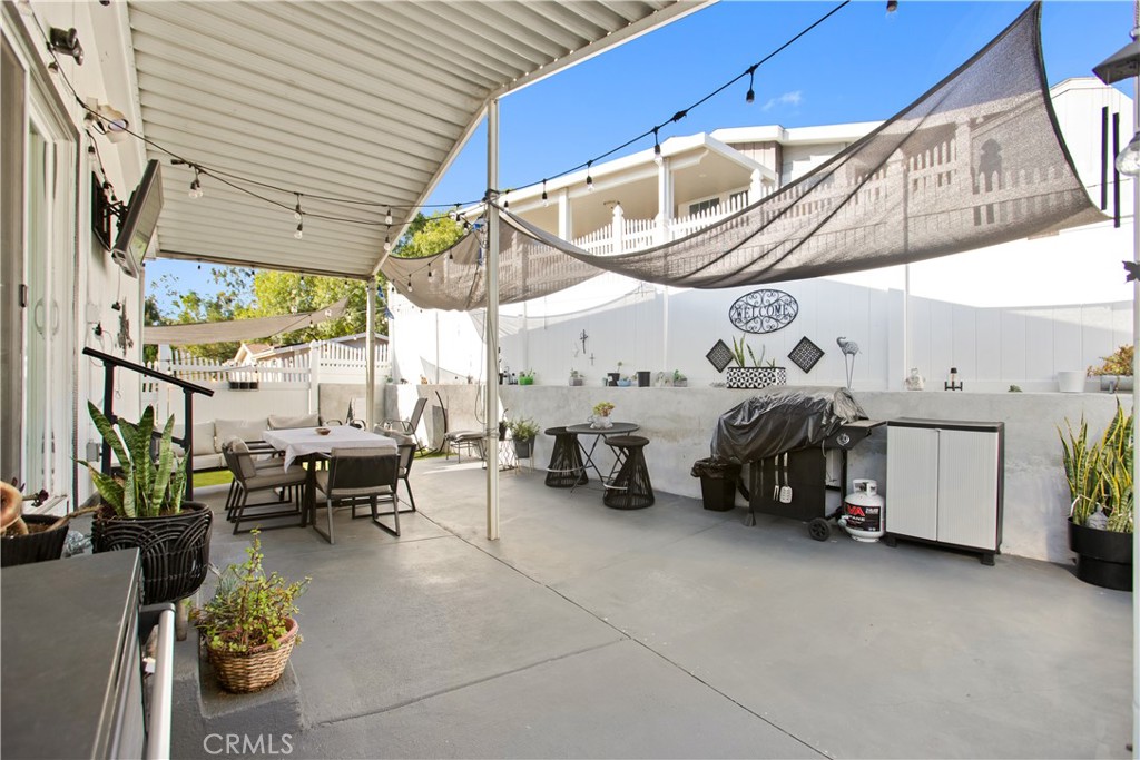 17350 Temple 457 Property Photo 28