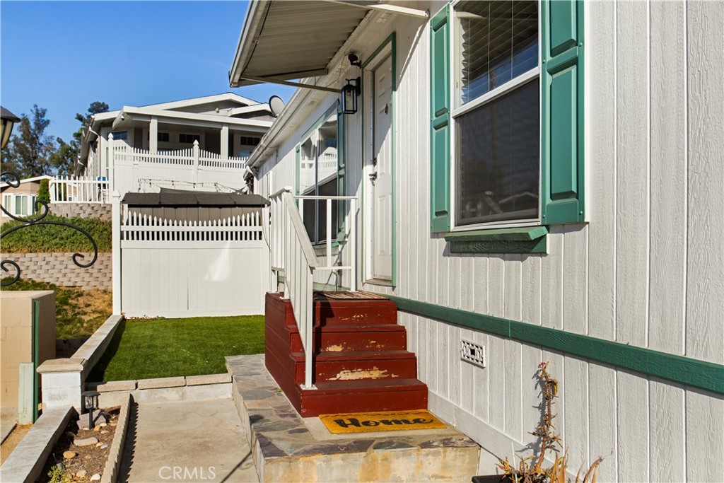 17350 Temple 457 Property Photo 33