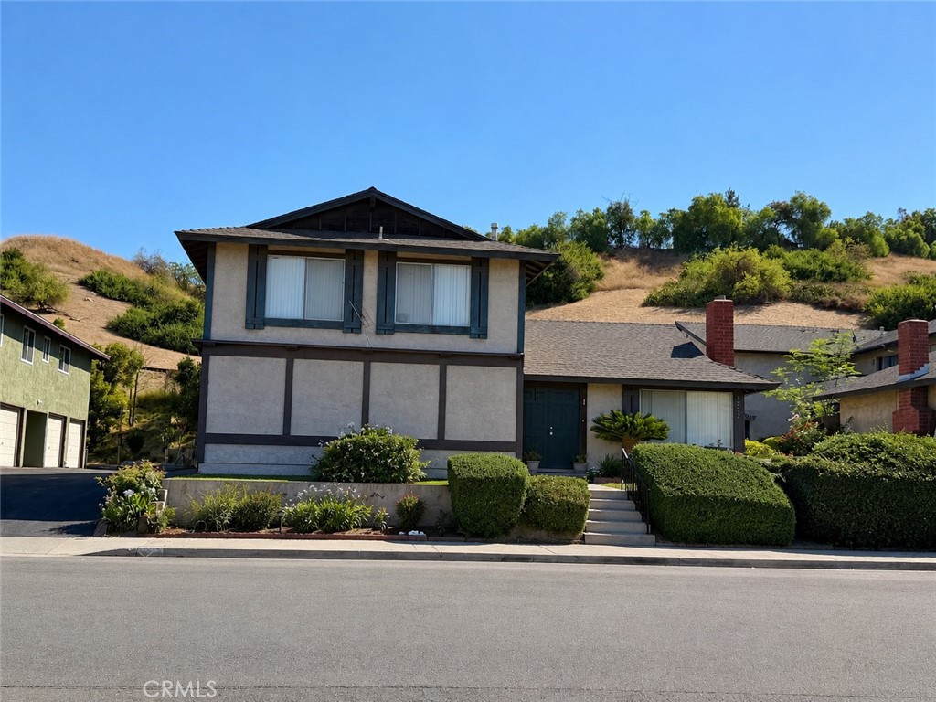 1737 E Nanette Avenue Property Photo 1